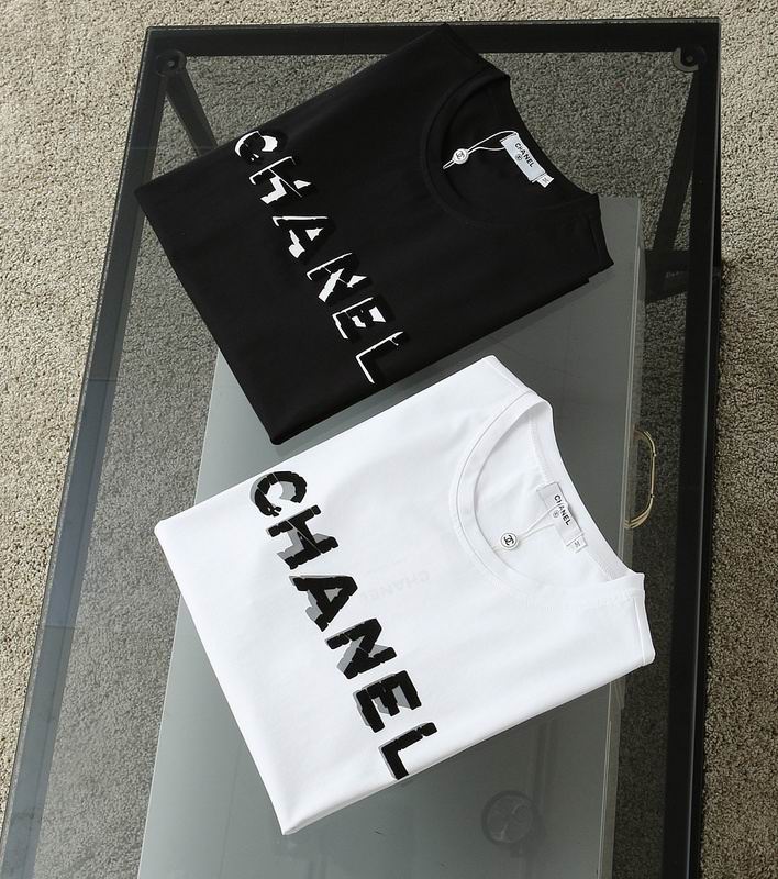 Chanel M-3XL 8qx2291